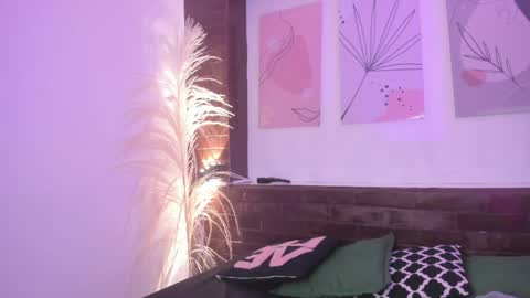 ATENA online show from 05.19.26