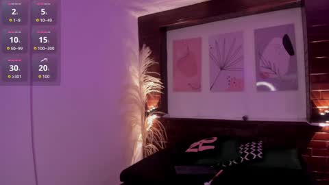 ATENA online show from 05.20.26