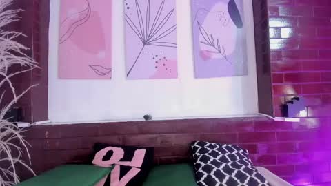 ATENA online show from 06.03.26