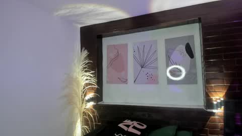 ATENA online show from 06.09.26