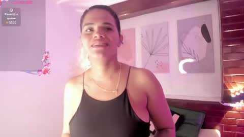 ATENA online show from 06.16.26