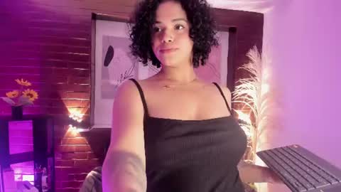 ATENA online show from 06.19.26