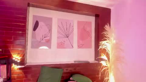 ATENA online show from 06.23.26