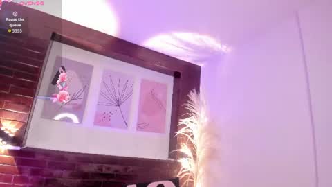 ATENA online show from 06.25.26