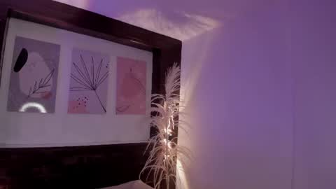 ATENA online show from 06.26.26