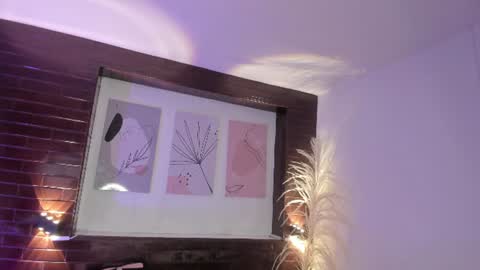 ATENA online show from 07.14.26