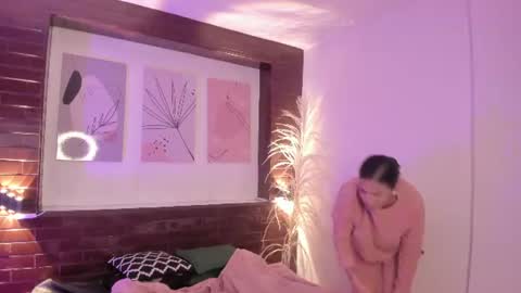 ATENA online show from 07.15.26
