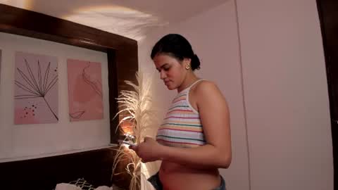ATENA online show from 07.23.26