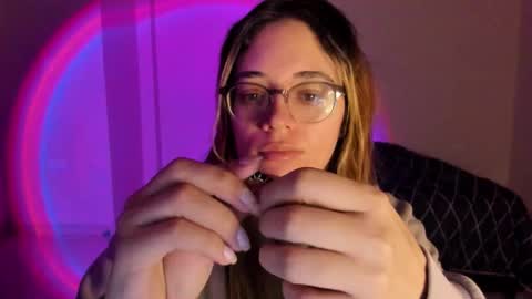 atenas online show from 11.12.25