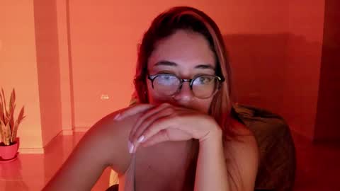 atenas online show from 02.05.26