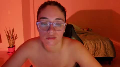 atenas online show from 02.22.26