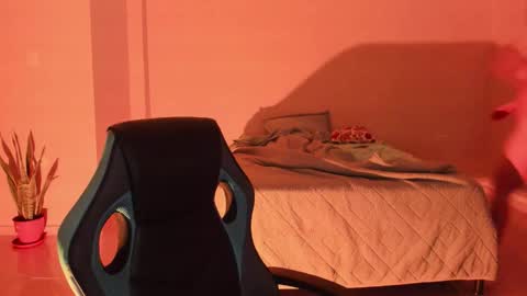 Snapshot of atenas__05 chatting on 03.03.26 atenas online show from 03.03.26