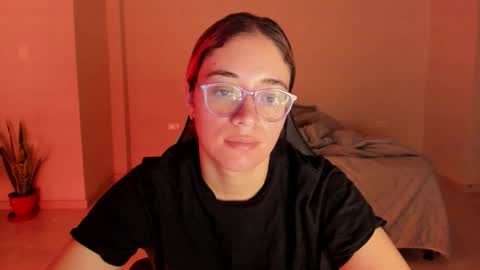 Snapshot of atenas__05 chatting on 03.07.26 atenas online show from 03.07.26