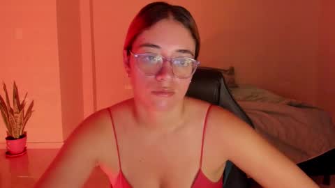 Snapshot of atenas__05 chatting on 03.11.26 atenas online show from 03.11.26