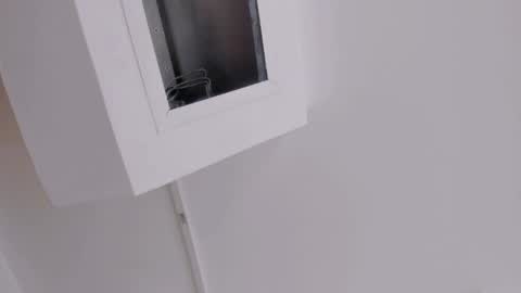 Snapshot of atenea_cute21 chatting on 05.21.26 Athenea online show from 05.21.26