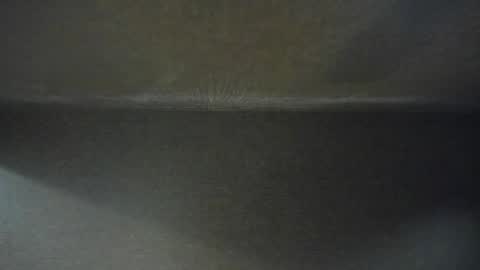 Snapshot of atenea_cute21 chatting on 05.31.26 Athenea online show from 05.31.26