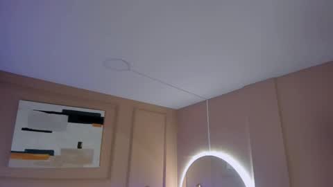 Snapshot of atenea_cute21 chatting on 06.02.26 Athenea online show from 06.02.26