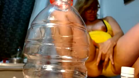 Snapshot of atenea_hot5 chatting on 07.08.26 LILIANA online show from 07.08.26