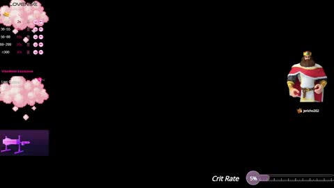Snapshot of atenea_klett_ chatting on 02.07.25 ATENEA online show from 02.07.25
