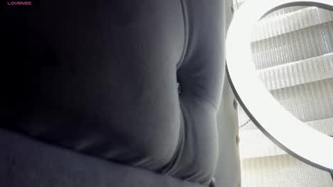 ATENEA online show from 02.27.26