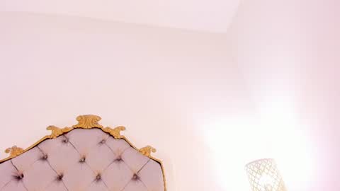 atenea lux online show from 07.28.26