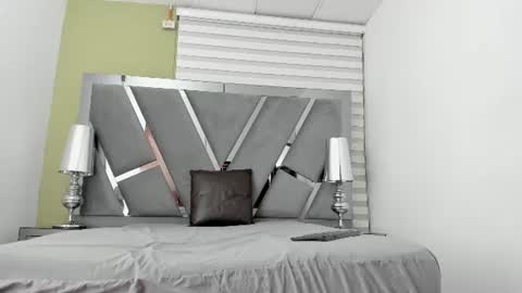 atenea online show from 06.30.26