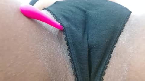 Snapshot of ateneahotsex chatting on 04.29.26 Atenea Hot Sex online show from 04.29.26