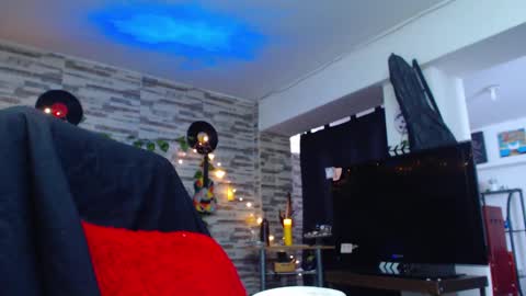 Snapshot of ateneasairce chatting on 01.26.25 Atenea online show from 01.26.25