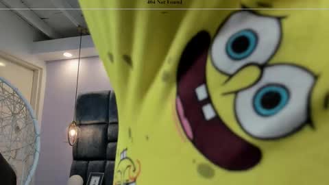 Atennea Diiossa online show from 02.12.26