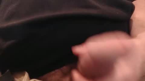 Snapshot of ateuout chatting on 11.10.25 ateuout online show from 11.10.25