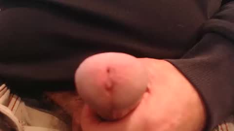 ateuout online show from 11.12.25