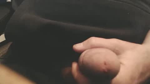 ateuout online show from 03.04.26