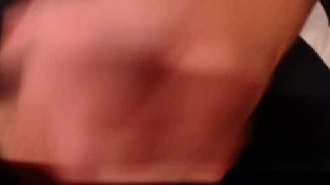 ateuout online show from 06.05.26