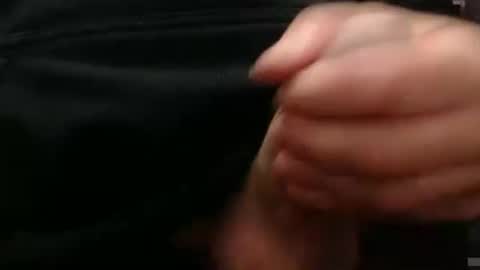 ateuout online show from 06.28.26