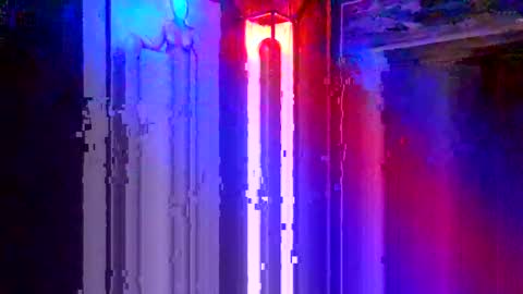 Snapshot of athandrew chatting on 02.27.25 jonnyandrew online show from 02.27.25