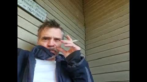 jonnyandrew online show from 11.30.25