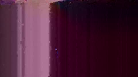 jonnyandrew online show from 01.12.26