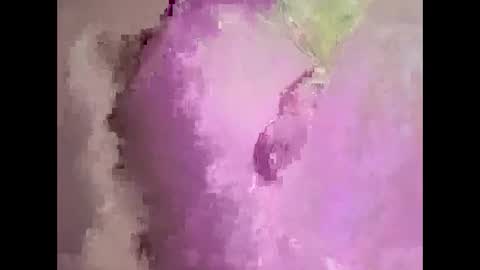 jonnyandrew online show from 02.17.26