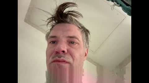 jonnyandrew online show from 02.19.26