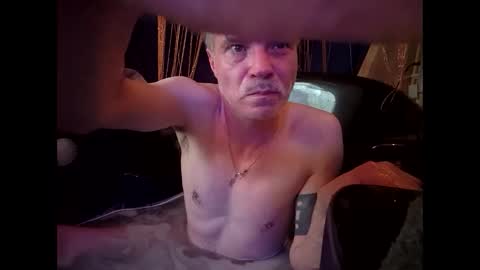 jonnyandrew online show from 02.22.26