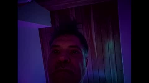 jonnyandrew online show from 04.13.26