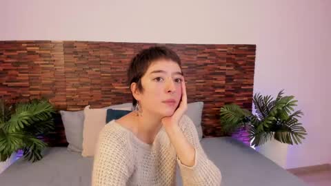 Athenea online show from 05.25.26