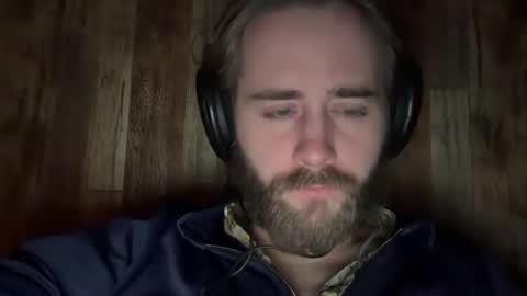 atheistseeker online show from 12.04.24