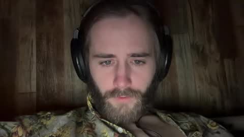 atheistseeker online show from 12.04.24