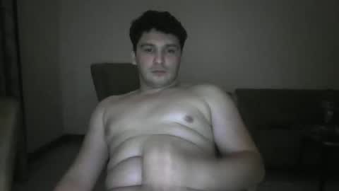 Athelas03 online show from 05.02.26