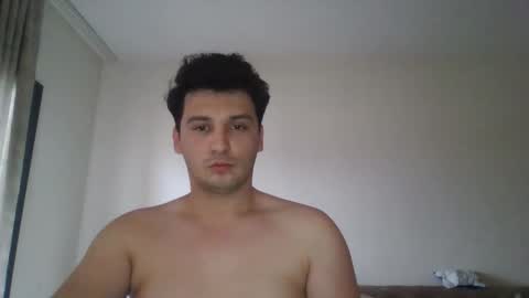 Athelas03 online show from 05.03.26