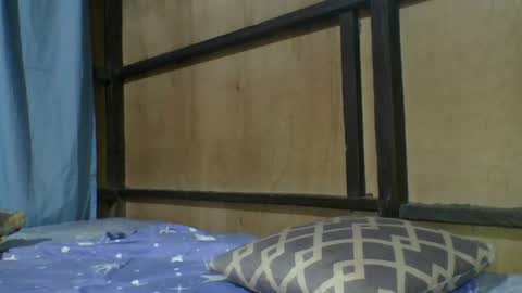 athena231993 online show from 02.13.26