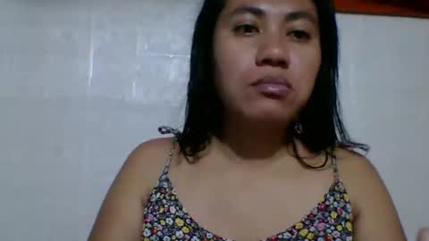 athena231993 online show from 02.20.26