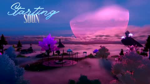 Athena Airis online show from 12.04.24