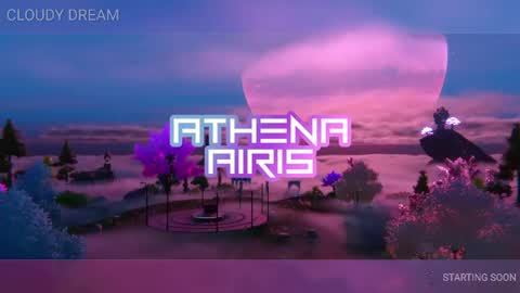 Snapshot of athena_airis chatting on 06.02.26 Athena Airis online show from 06.02.26